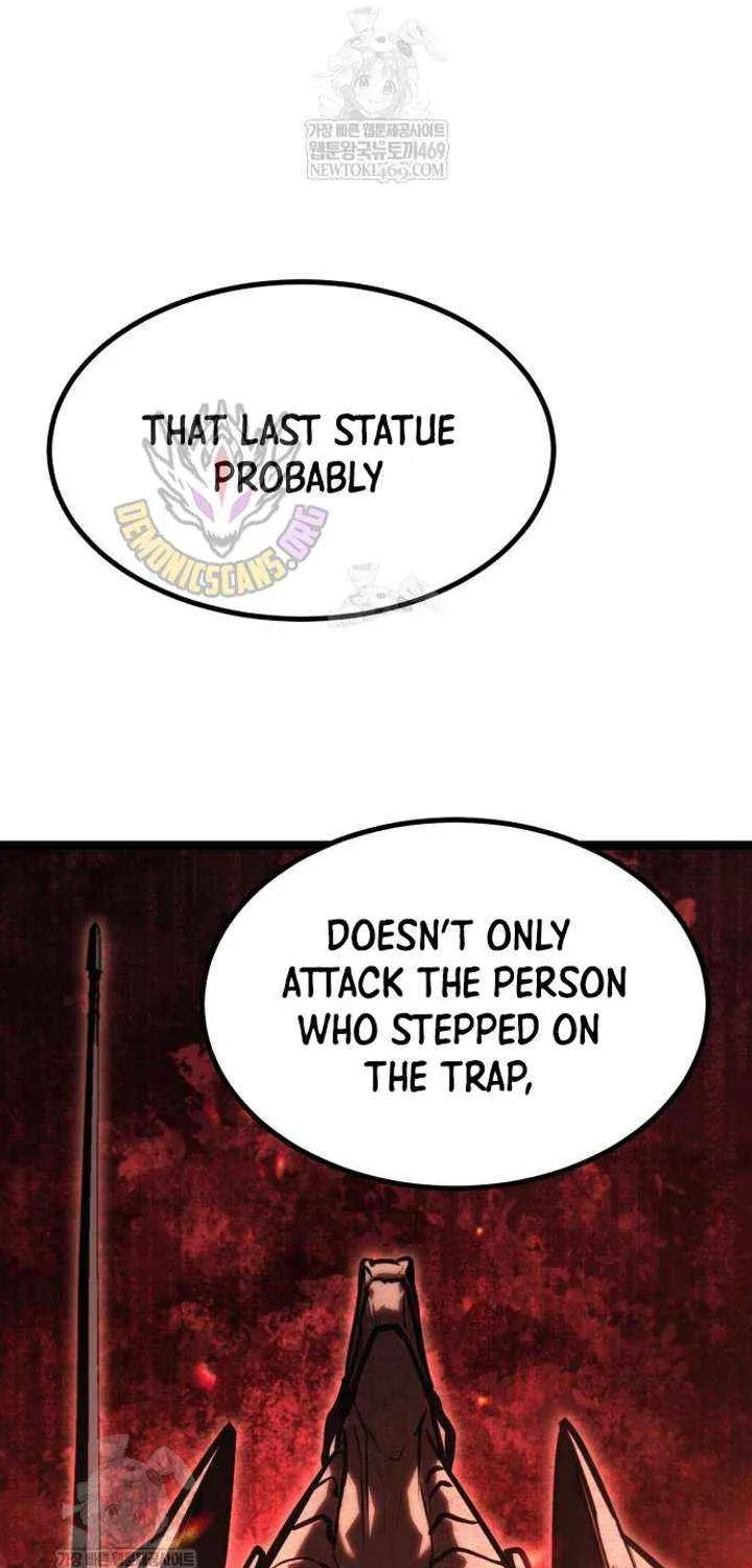 Chapter 42 — page 49