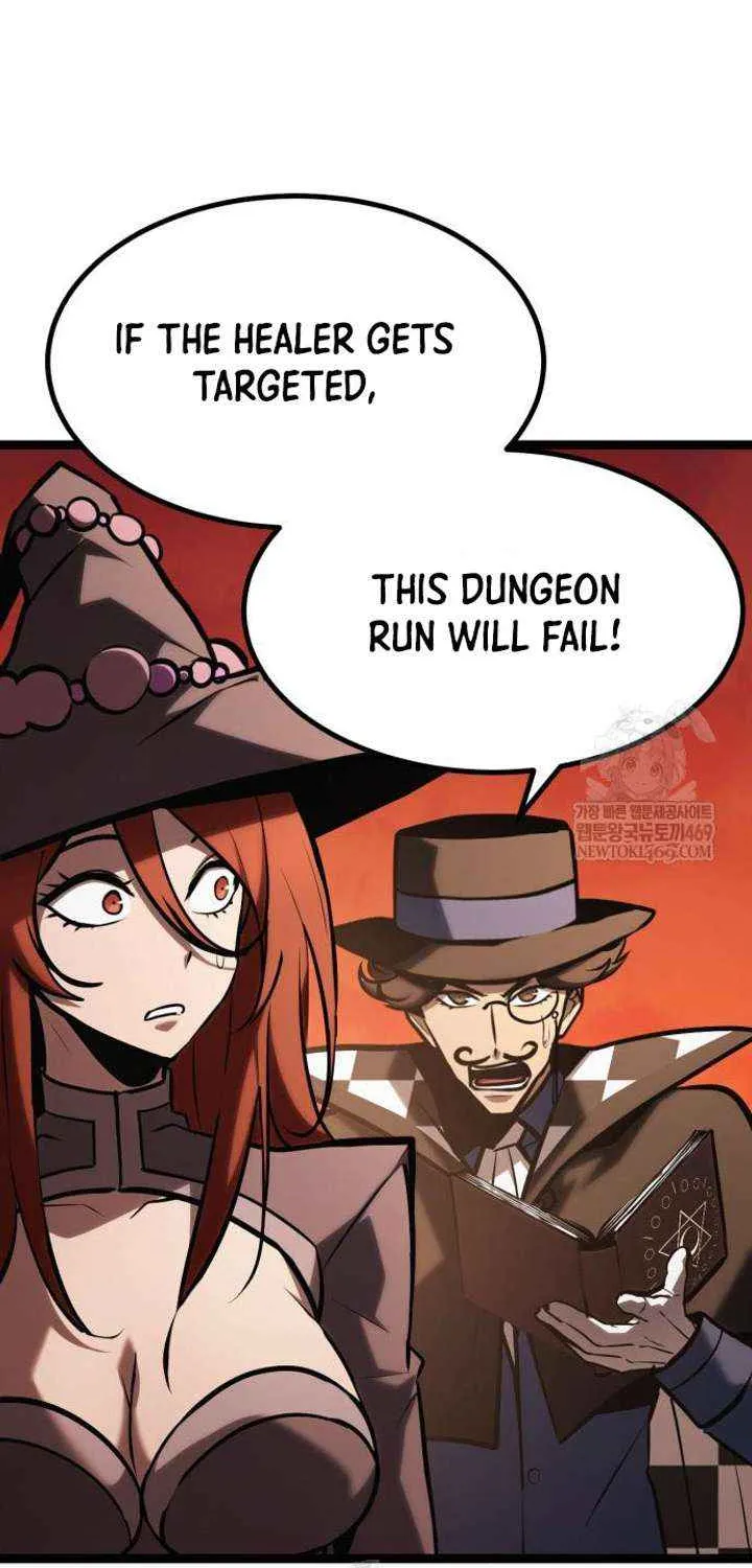 Chapter 42 — page 51