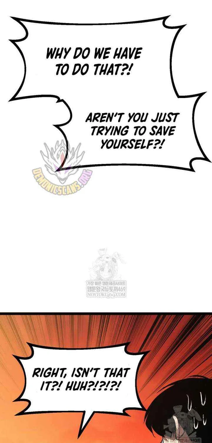 Chapter 42 — page 56