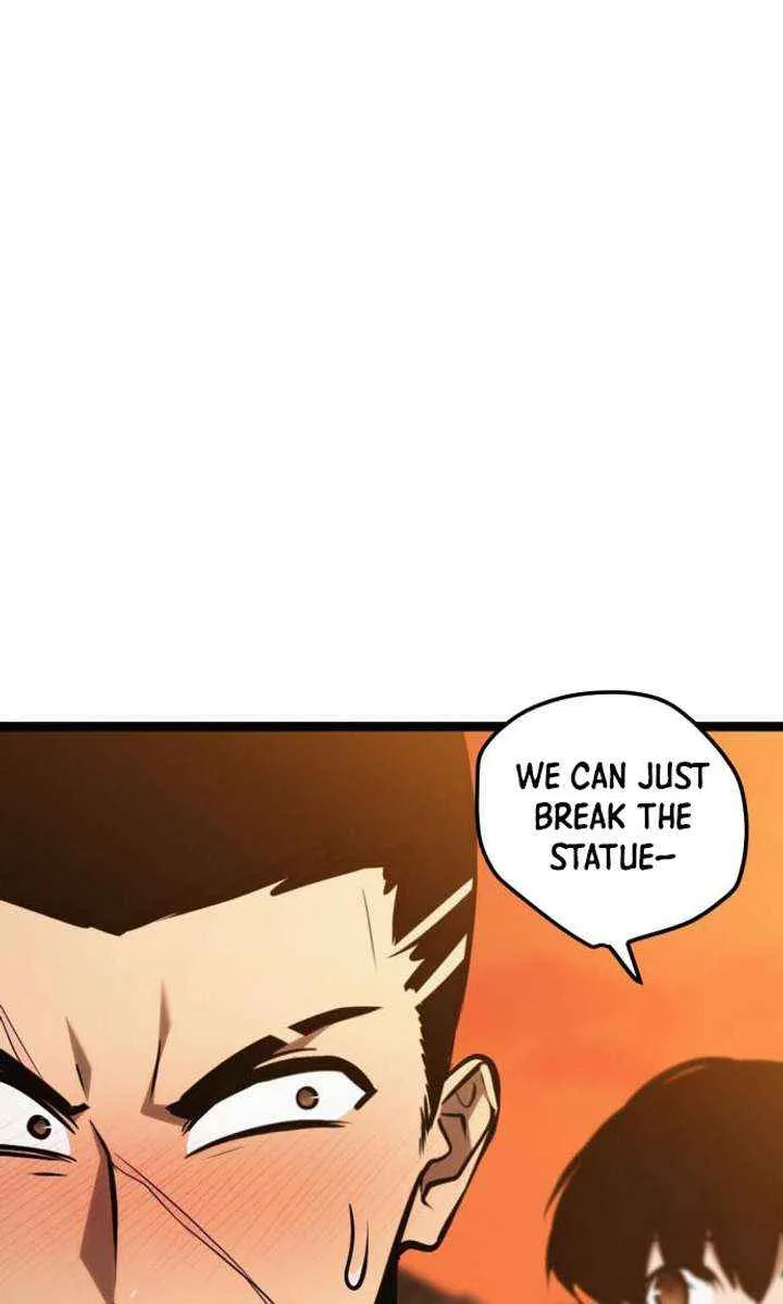 Chapter 42 — page 59