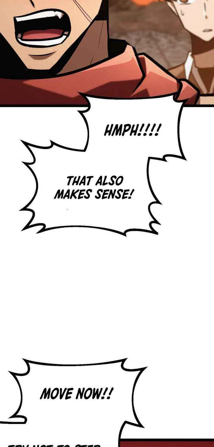 Chapter 42 — page 60