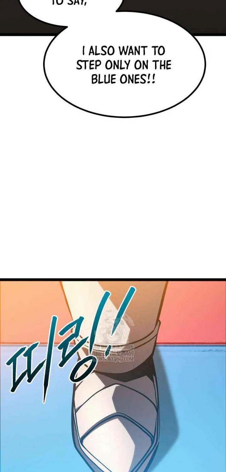 Chapter 42 — page 62