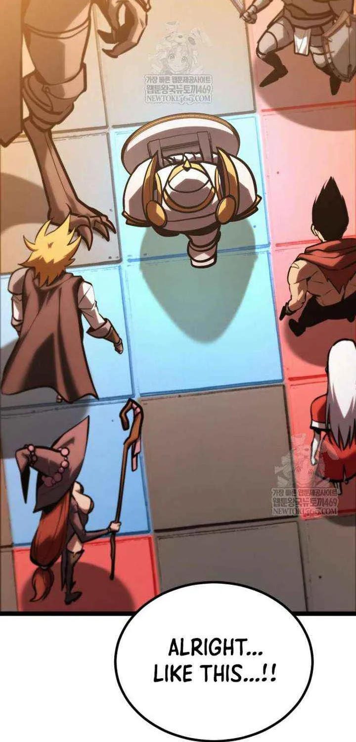 Chapter 42 — page 65