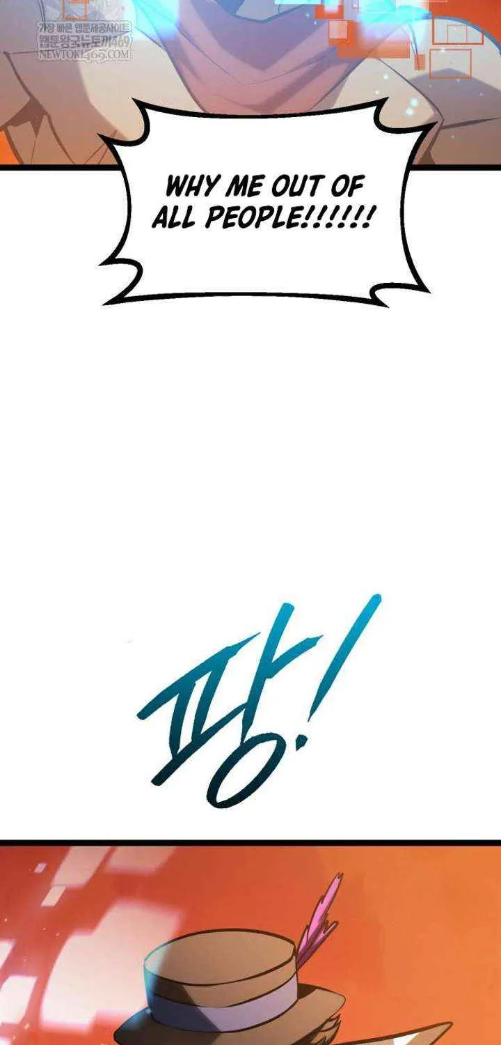 Chapter 42 — page 72