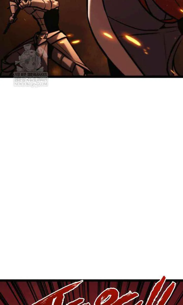 Chapter 42 — page 80