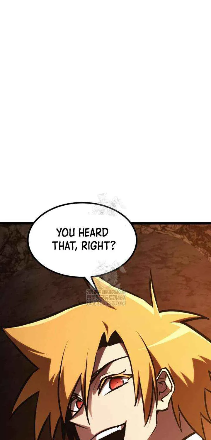 Chapter 42 — page 86