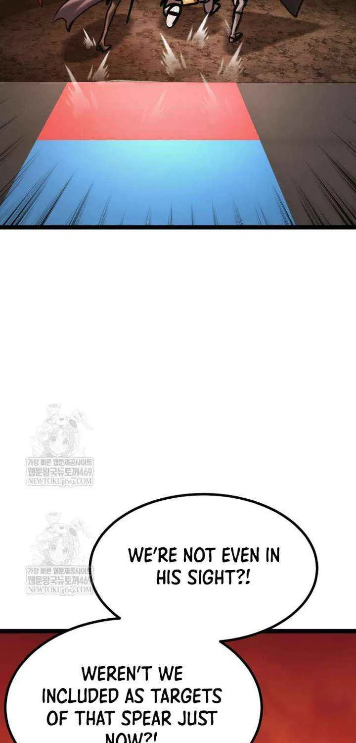 Chapter 42 — page 89