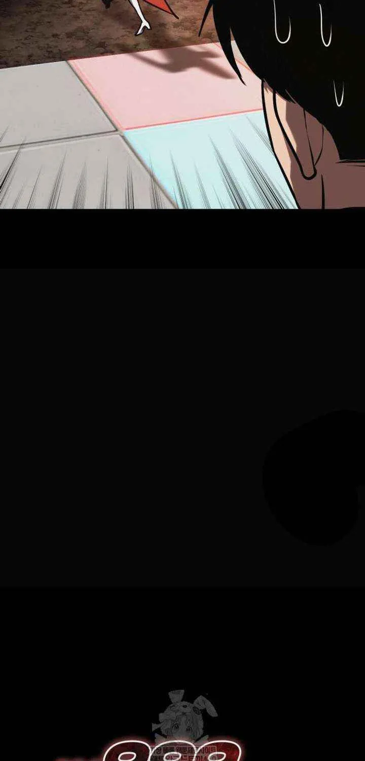 Chapter 42 — page 93