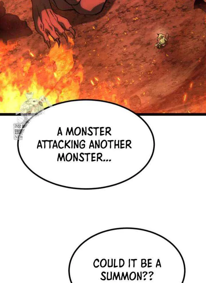 Chapter 43 — page 100