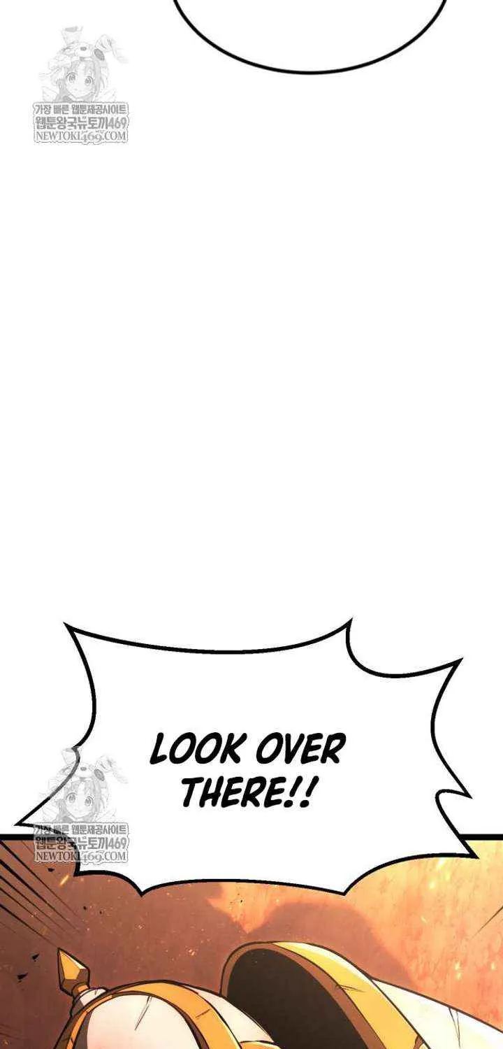Chapter 43 — page 101