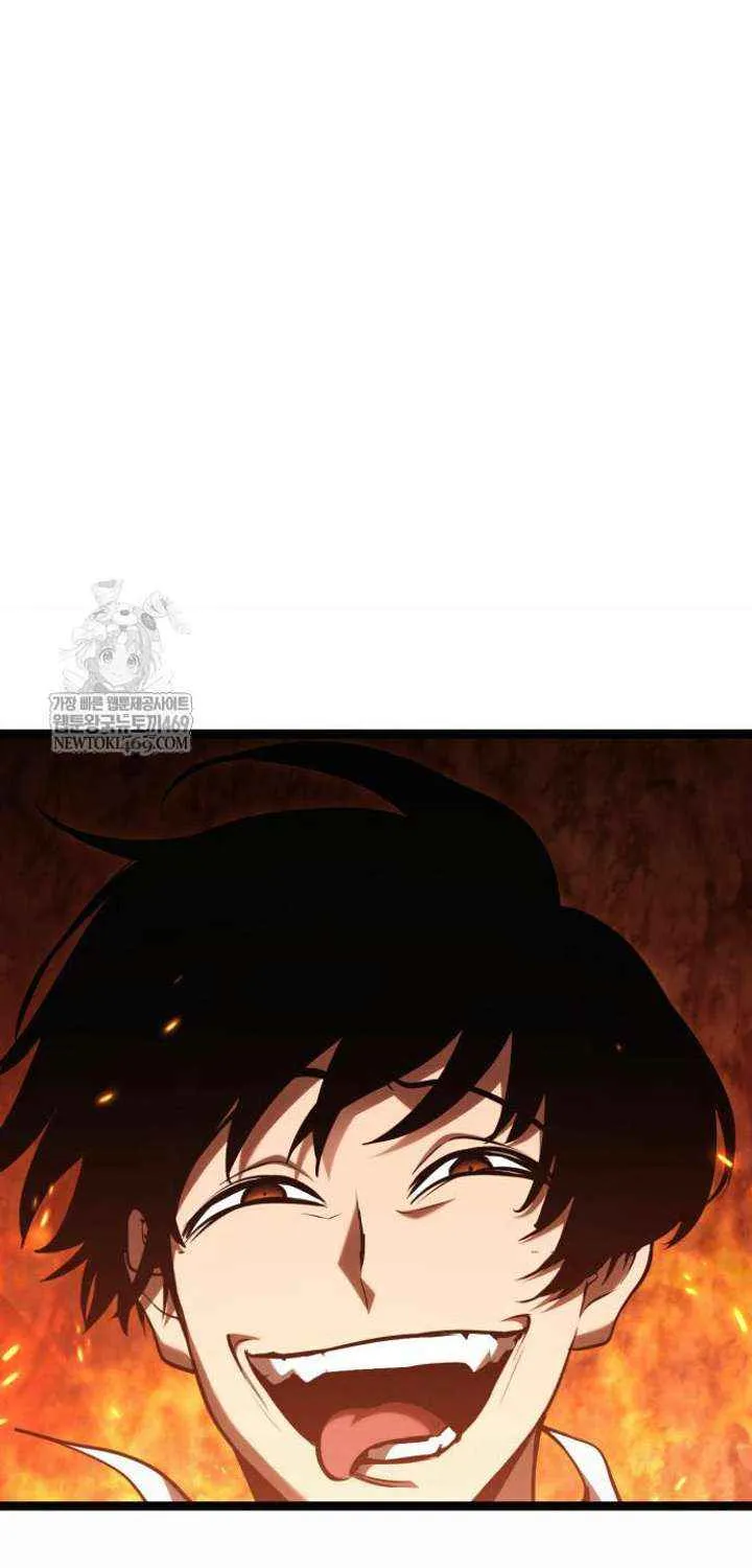 Chapter 43 — page 103