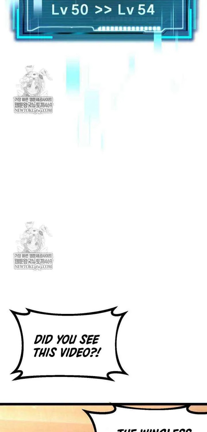 Chapter 43 — page 108