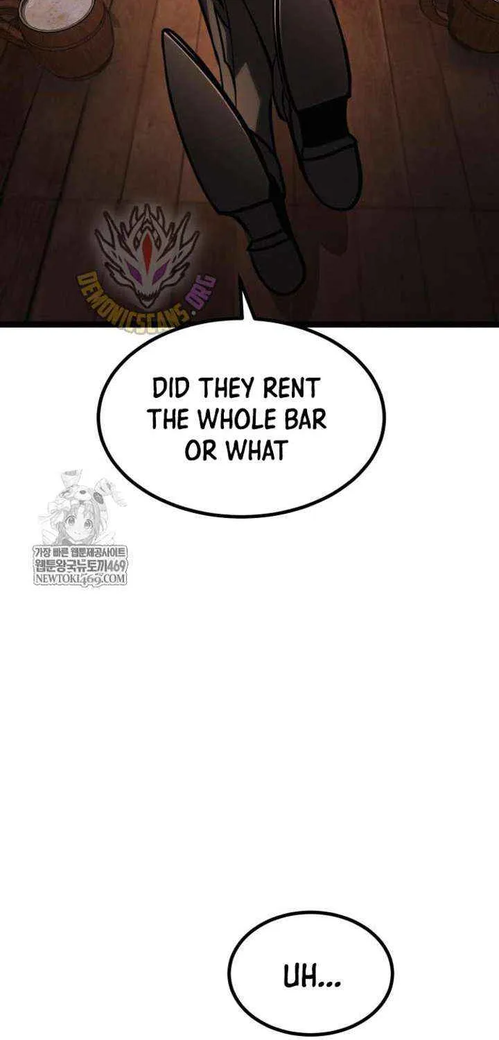 Chapter 43 — page 111