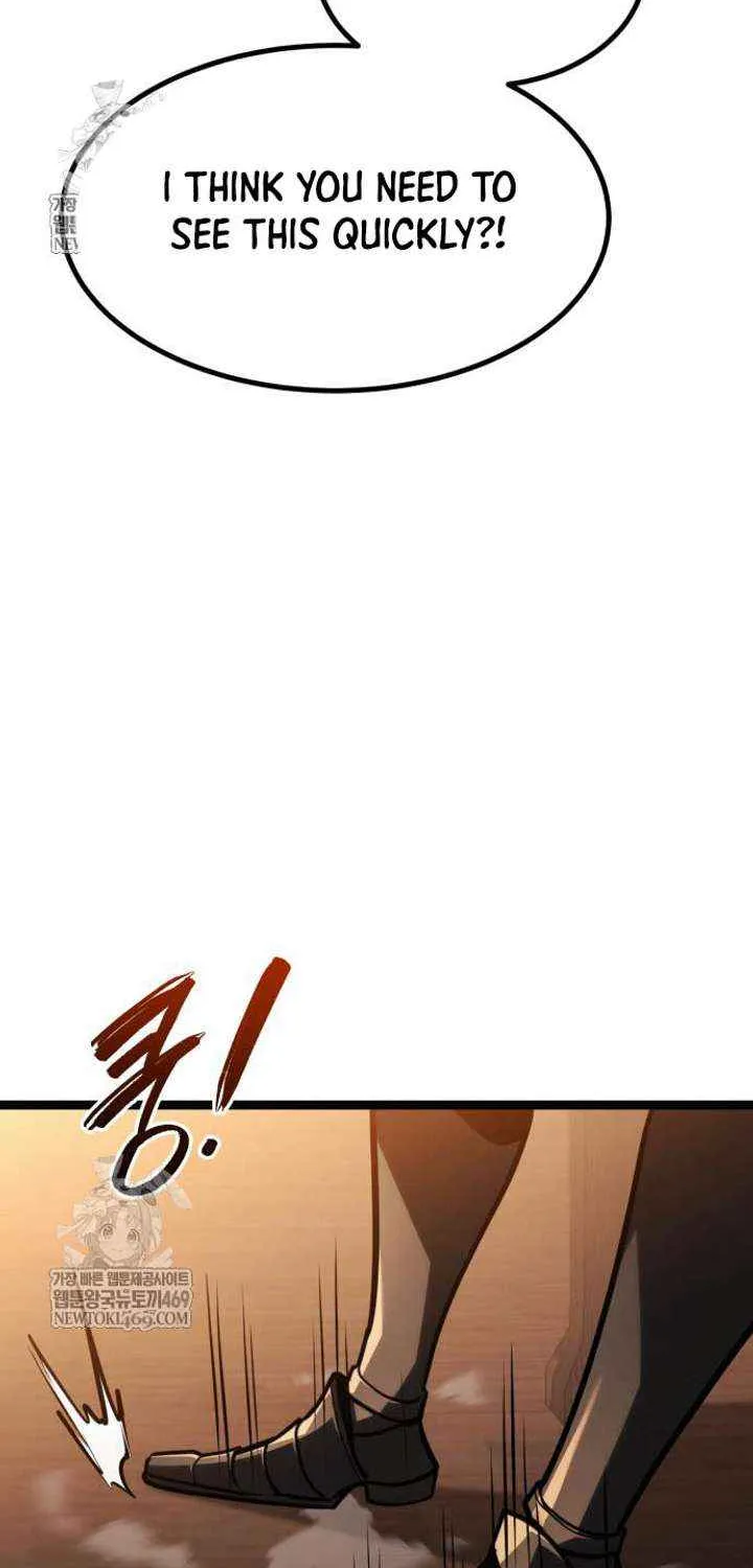 Chapter 43 — page 113