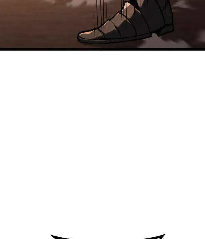 Chapter 43 — page 114