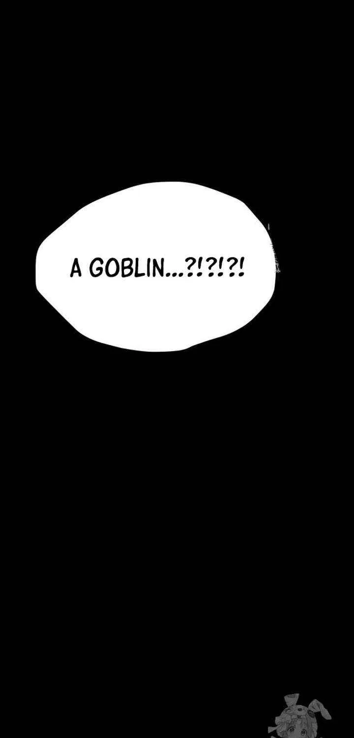 Chapter 43 — page 123
