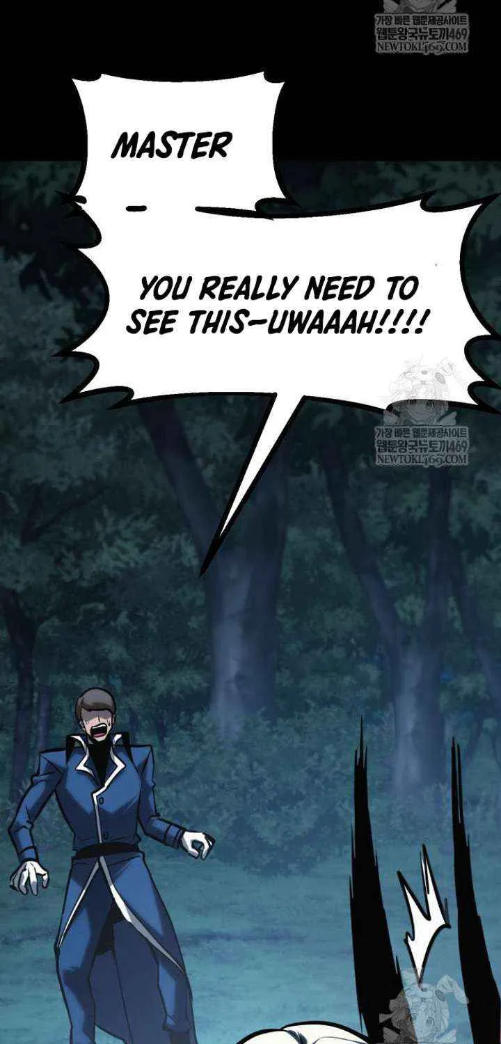 Chapter 43 — page 124