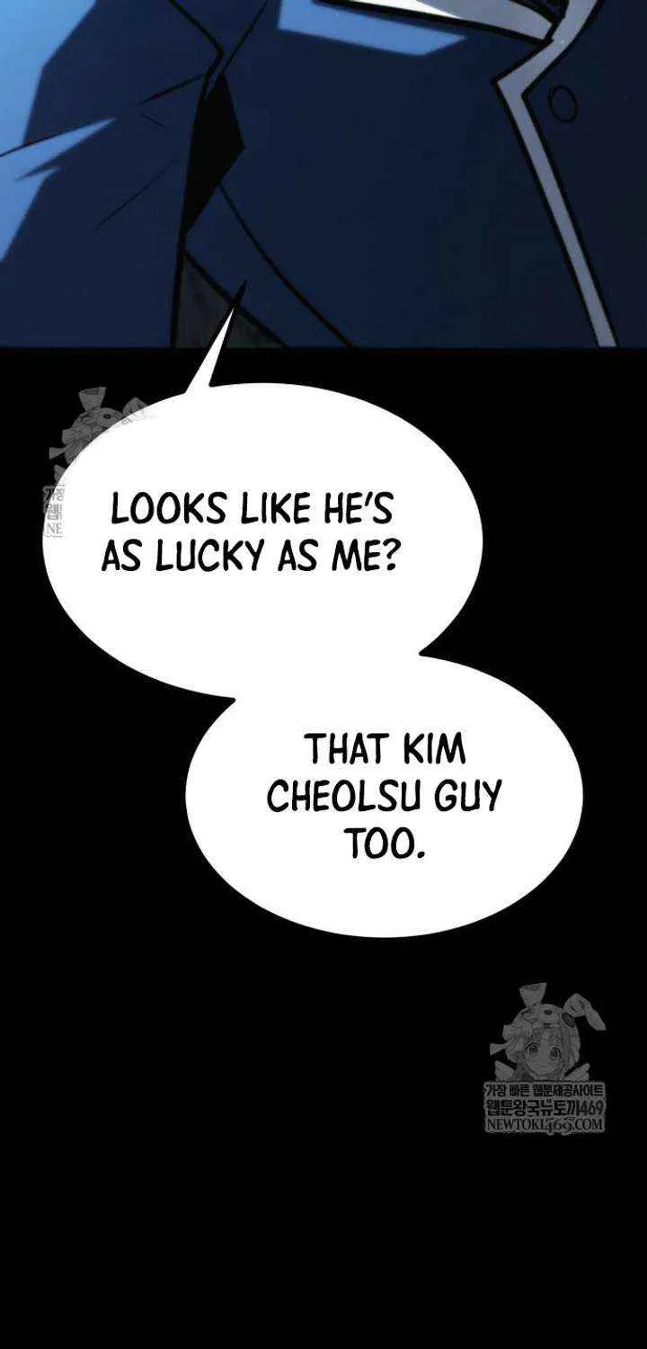Chapter 43 — page 129