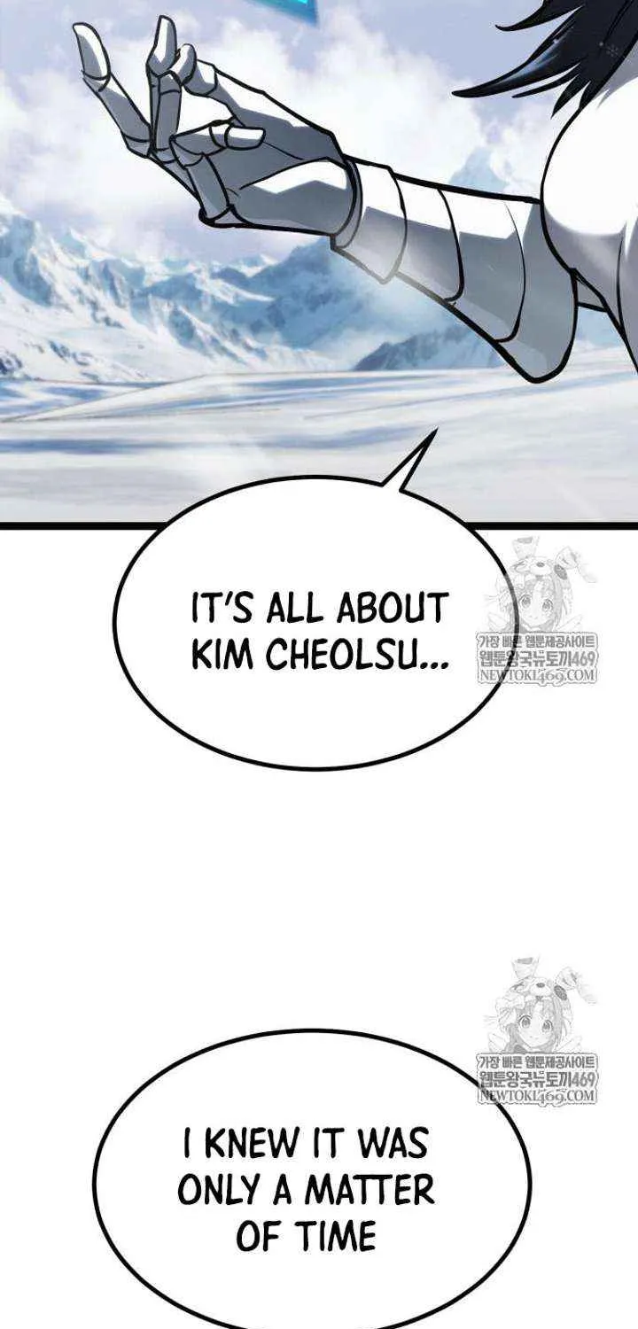 Chapter 43 — page 131