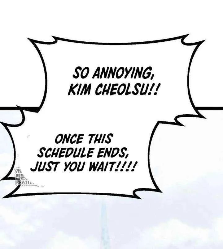 Chapter 43 — page 135