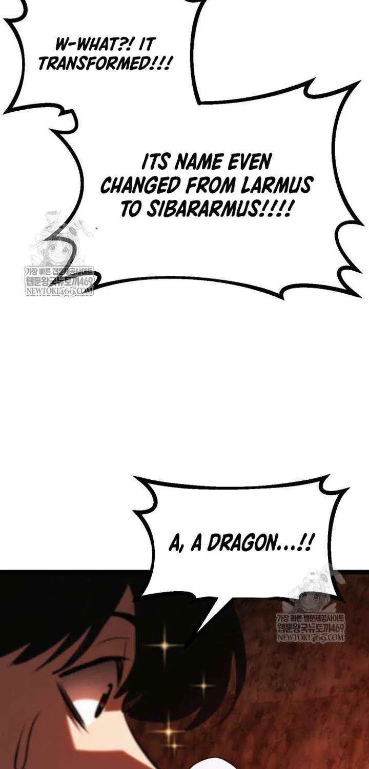 Chapter 43 — page 14