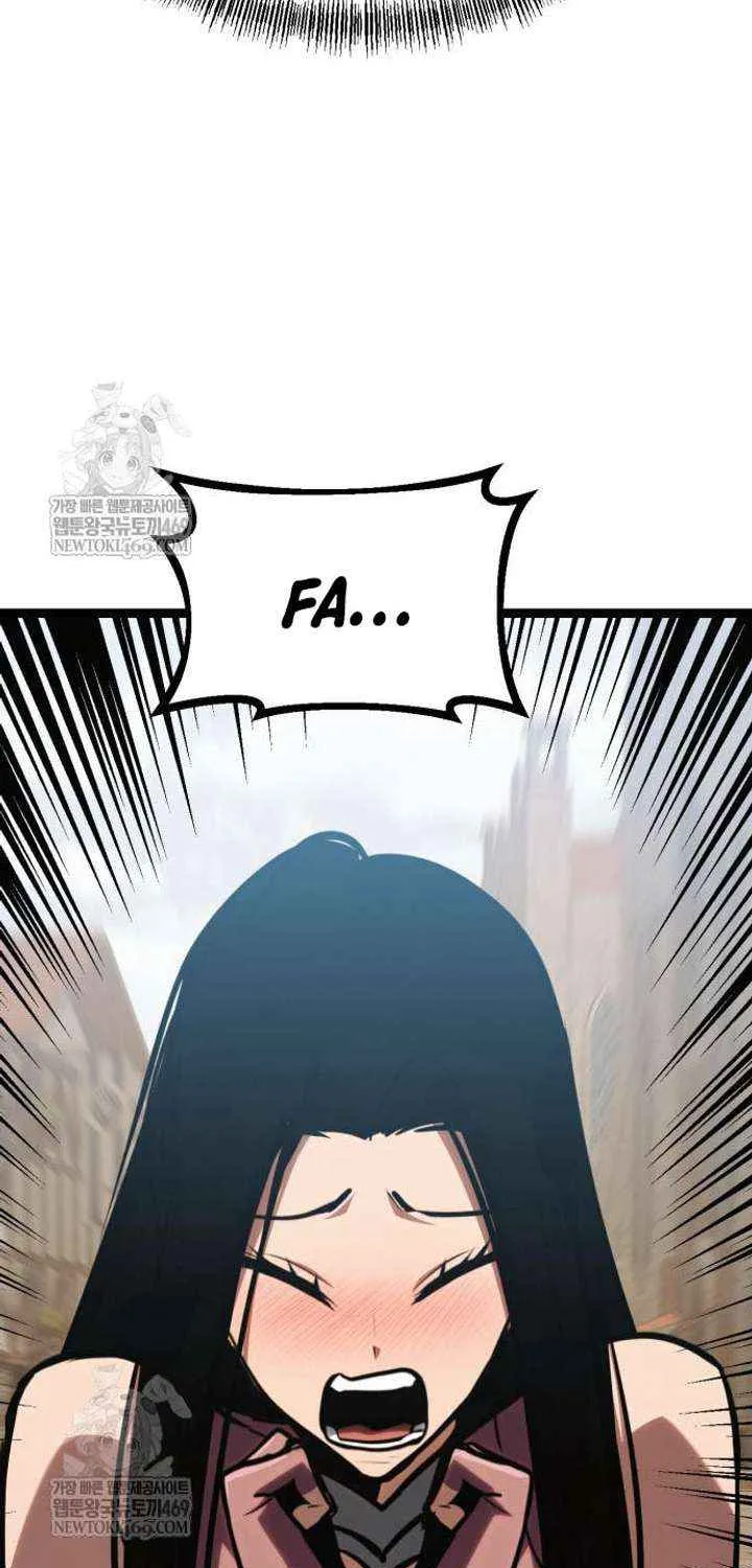 Chapter 43 — page 147