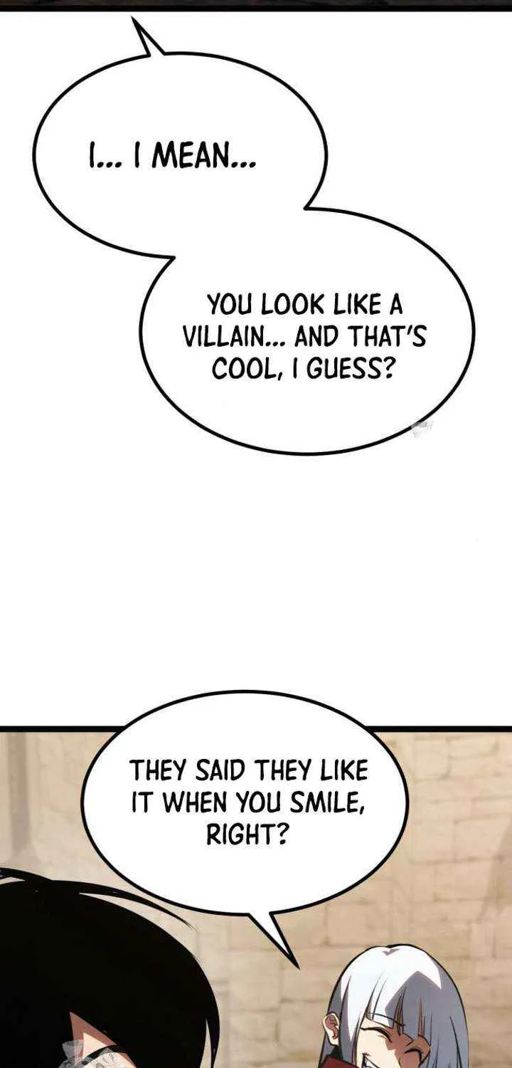 Chapter 43 — page 150