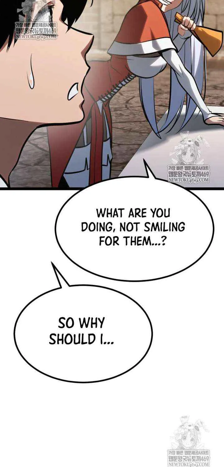 Chapter 43 — page 151