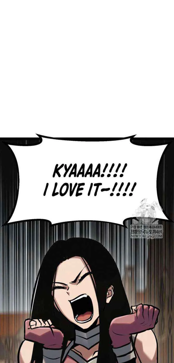 Chapter 43 — page 154
