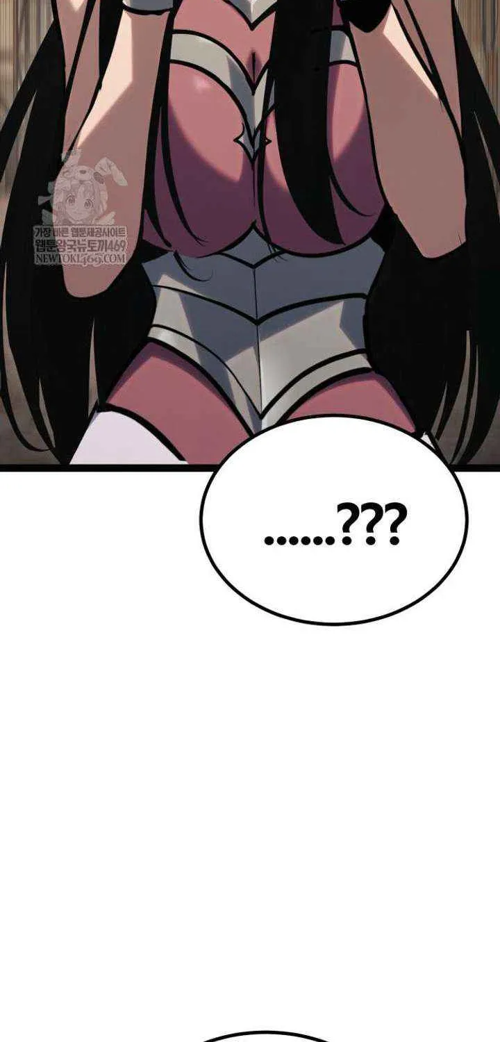 Chapter 43 — page 155