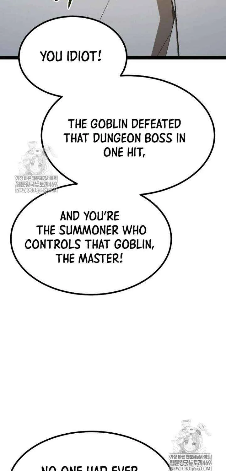 Chapter 43 — page 159