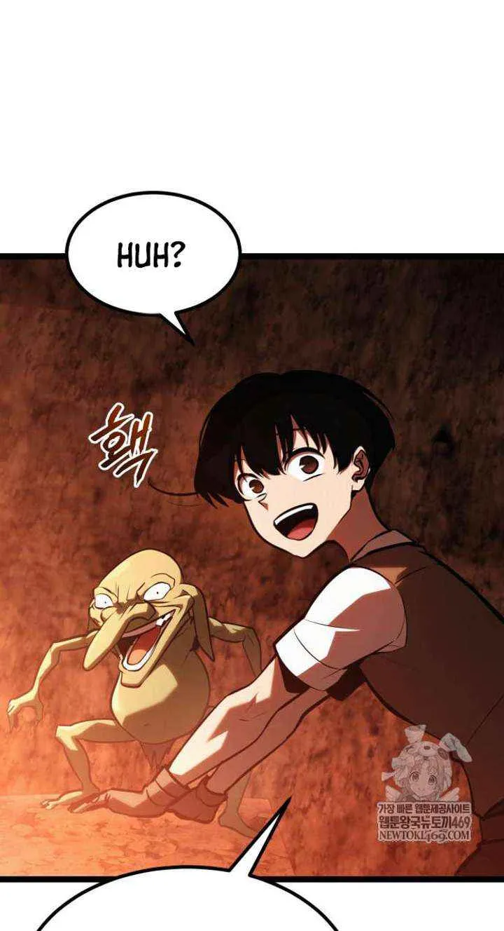 Chapter 43 — page 16