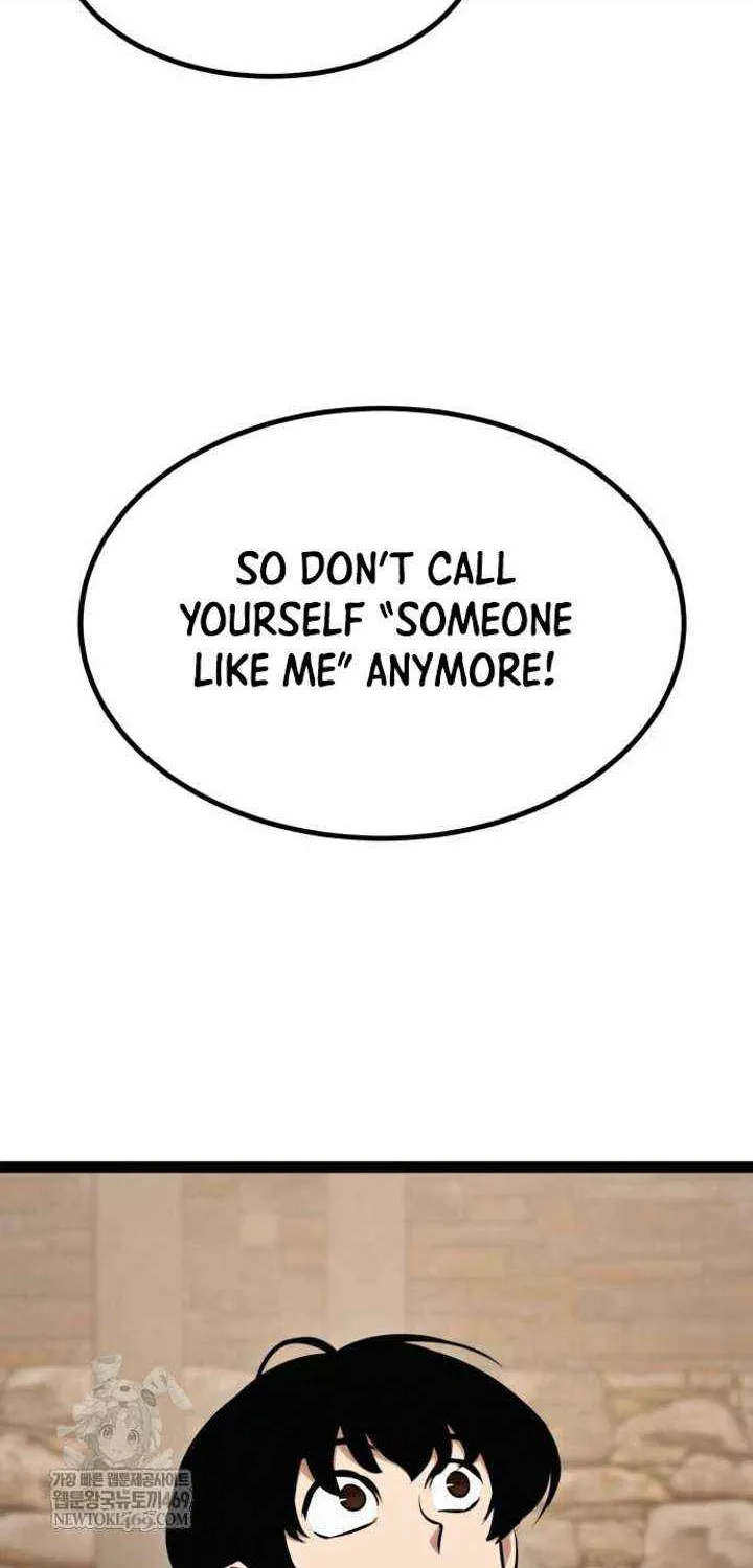 Chapter 43 — page 162