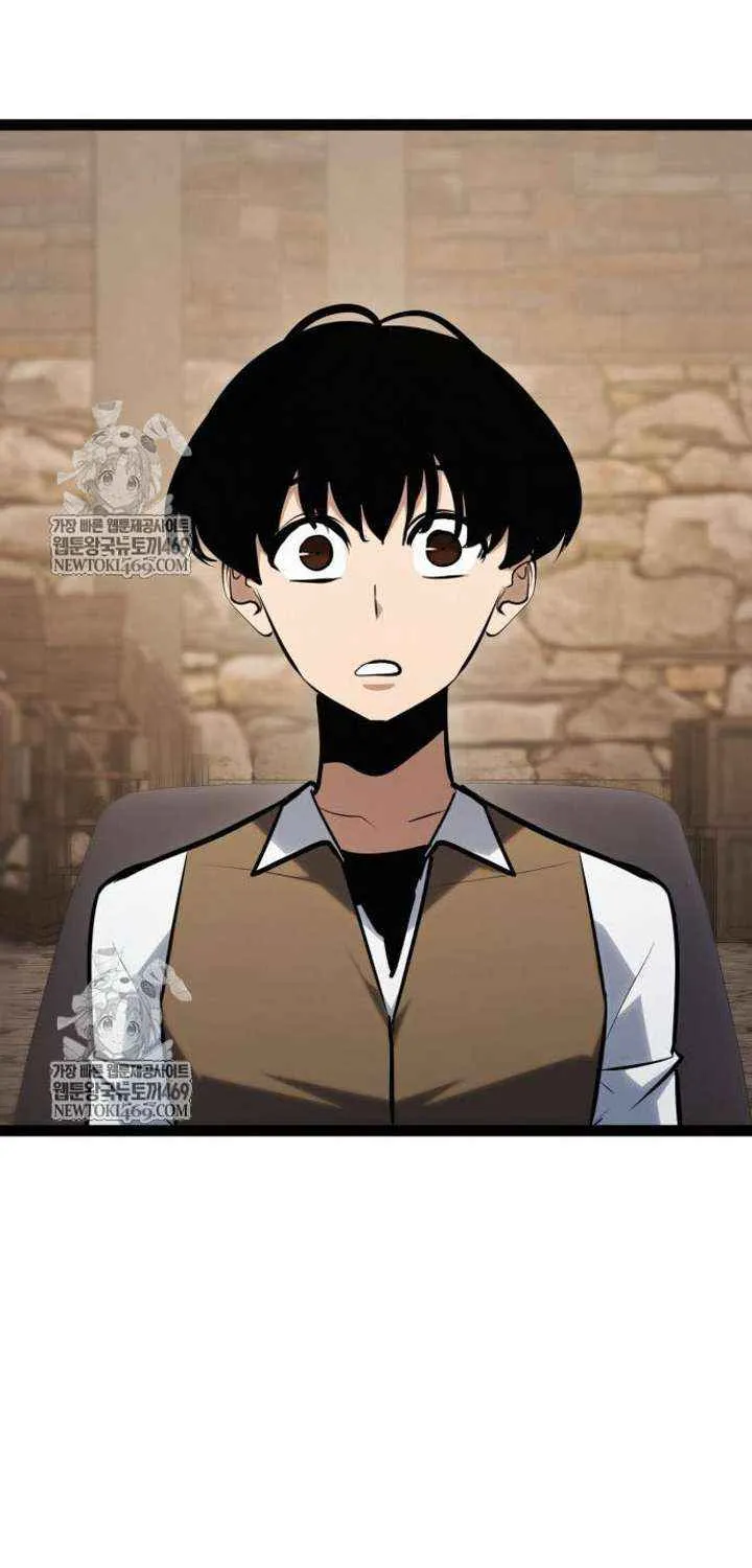 Chapter 43 — page 164
