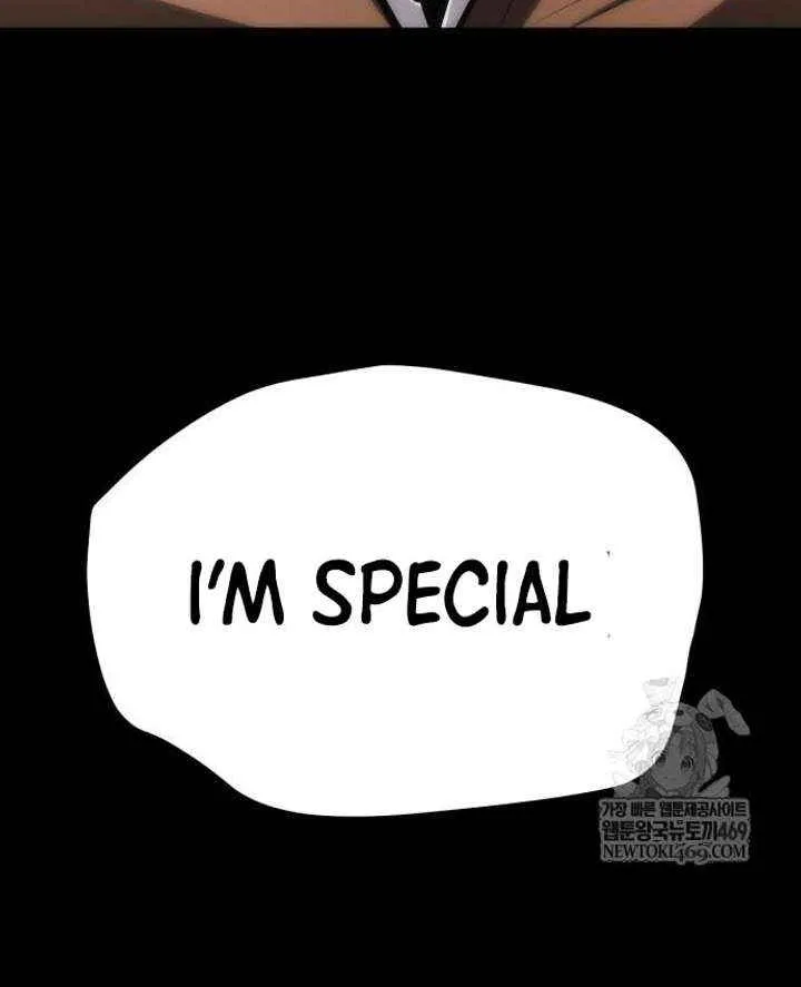 Chapter 43 — page 170