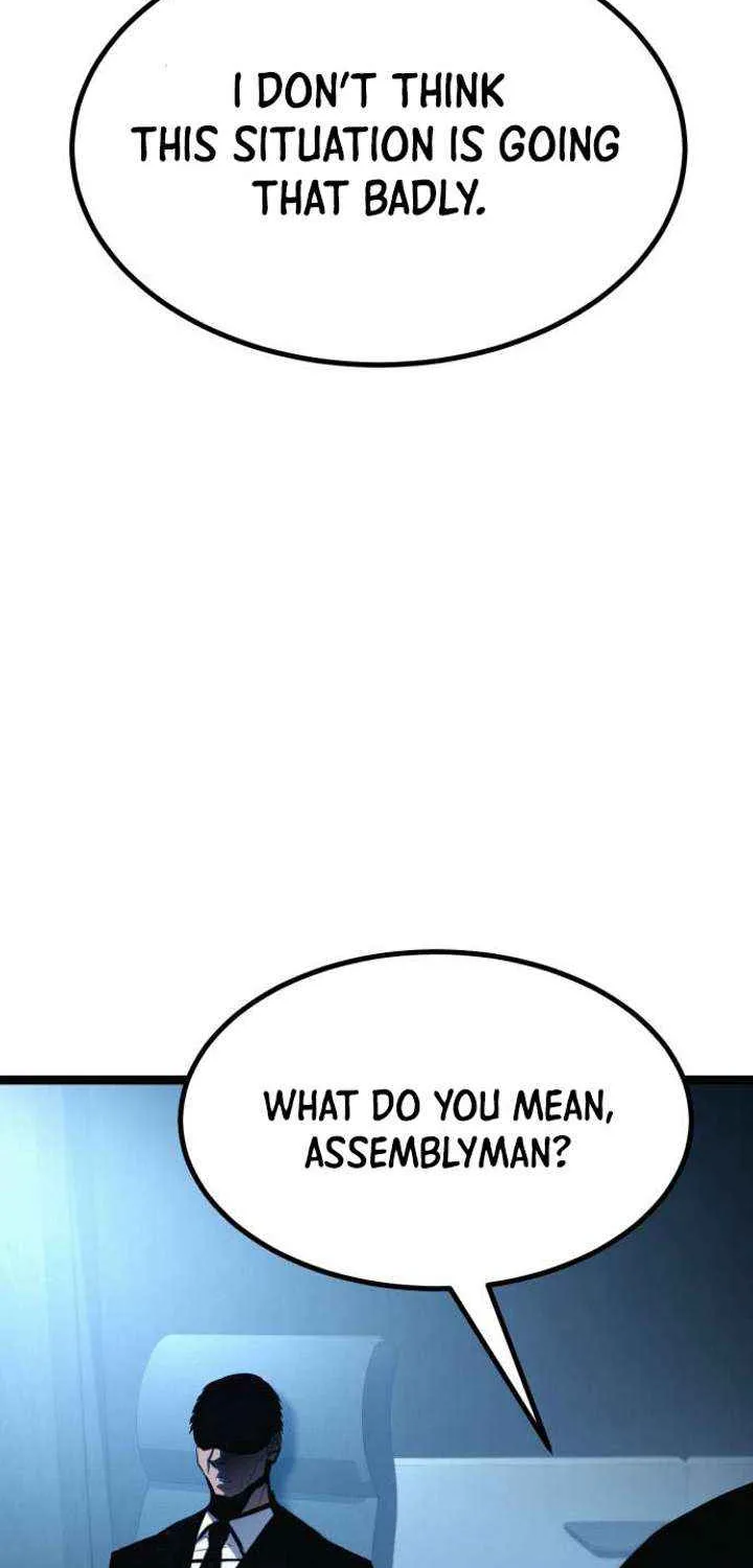 Chapter 43 — page 179