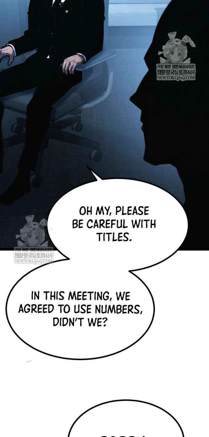 Chapter 43 — page 180