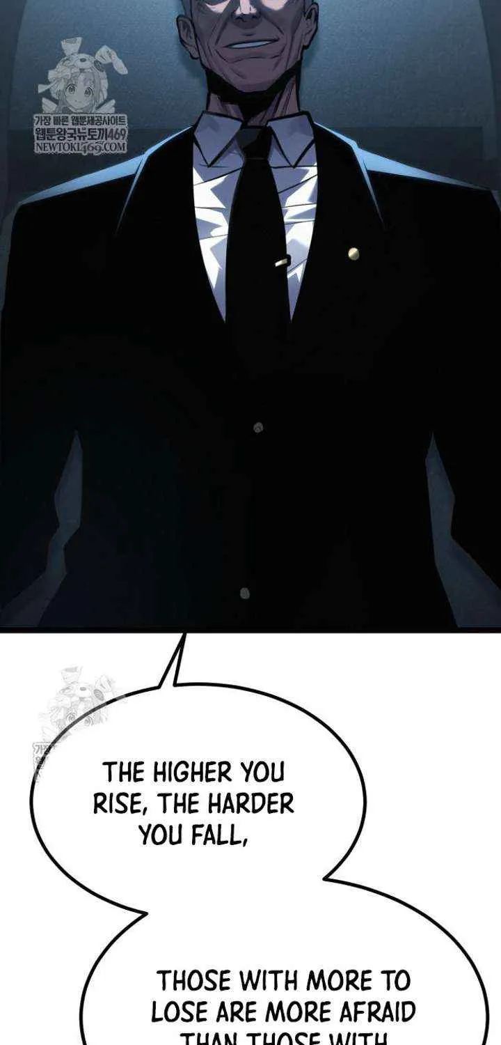 Chapter 43 — page 182