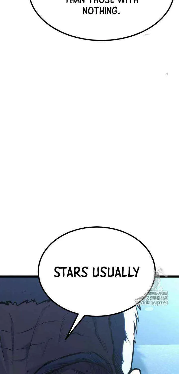Chapter 43 — page 183