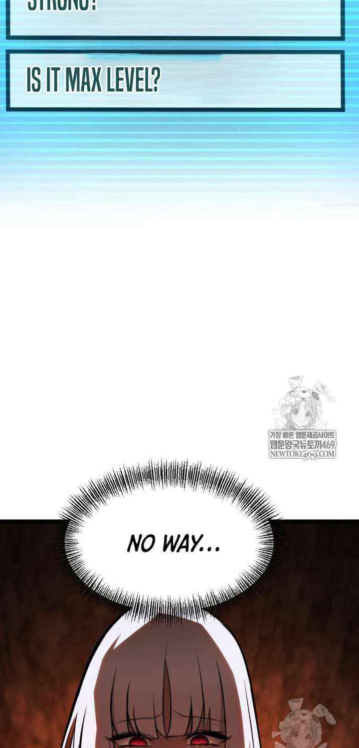 Chapter 43 — page 19