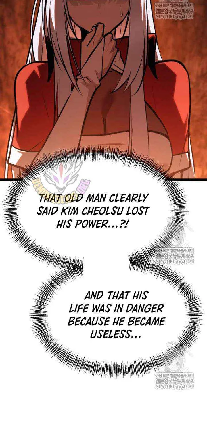 Chapter 43 — page 20