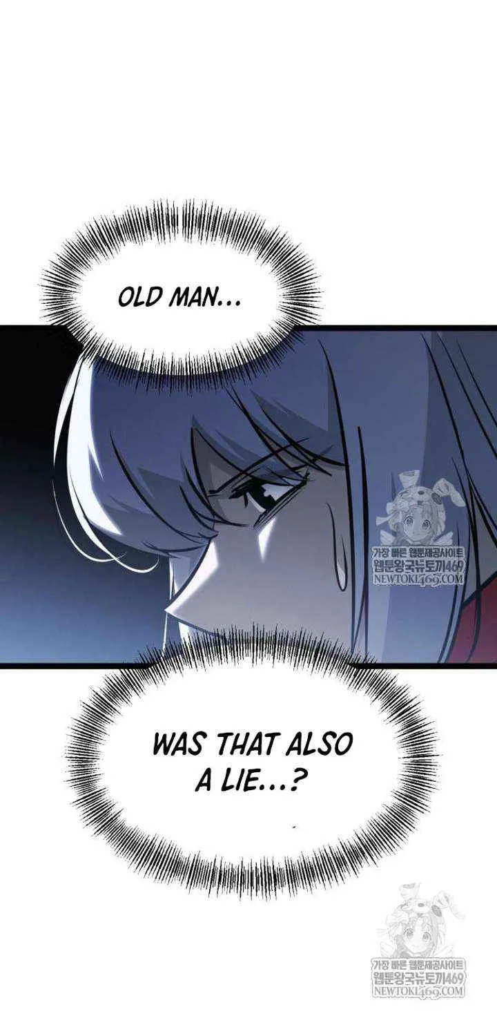 Chapter 43 — page 21
