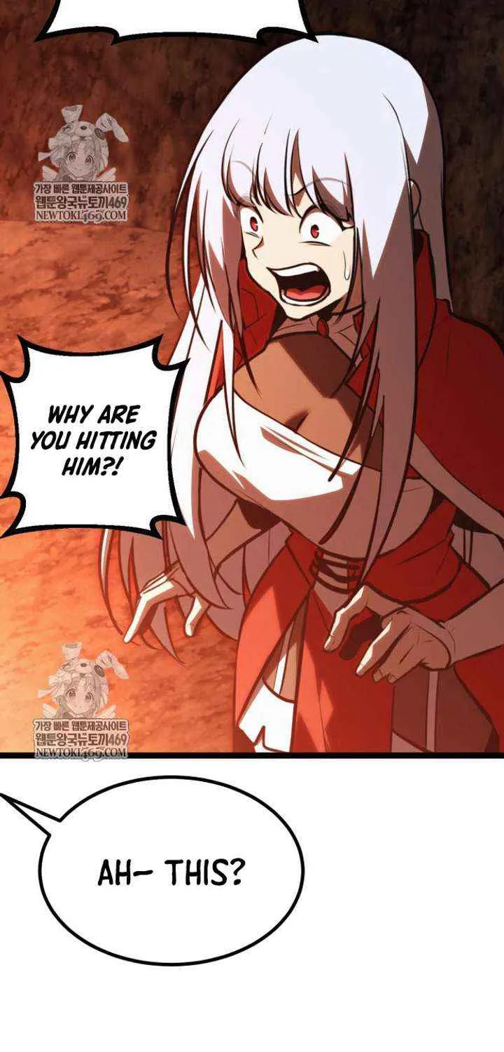 Chapter 43 — page 24