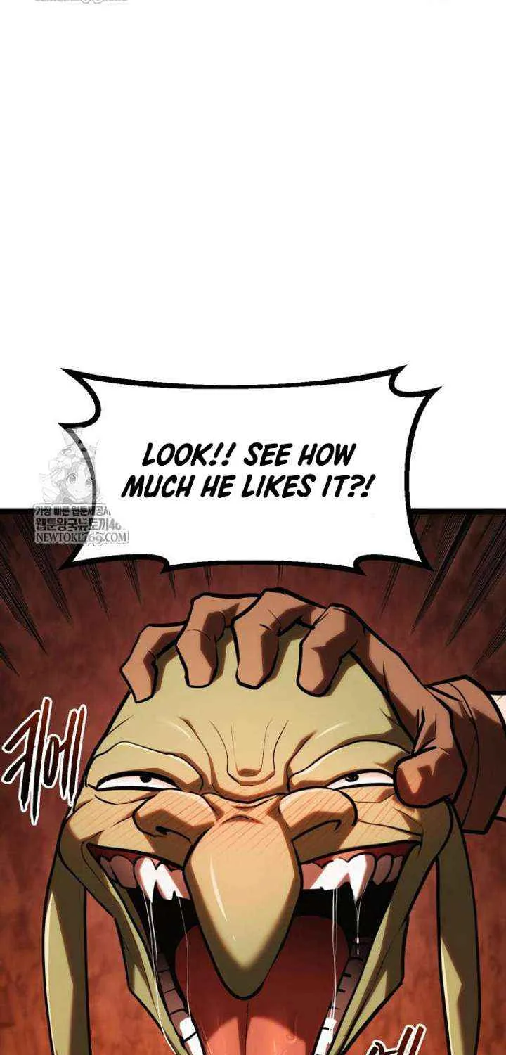 Chapter 43 — page 28