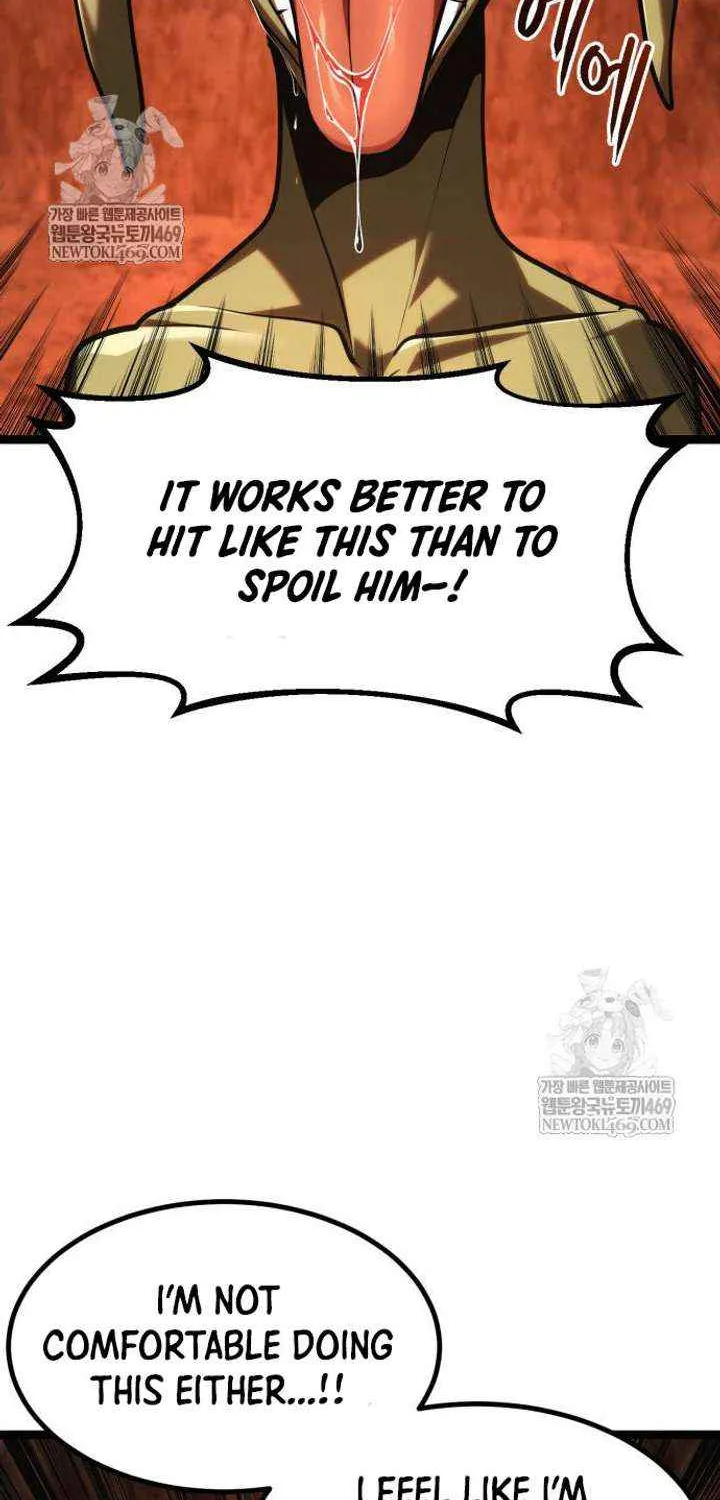 Chapter 43 — page 29