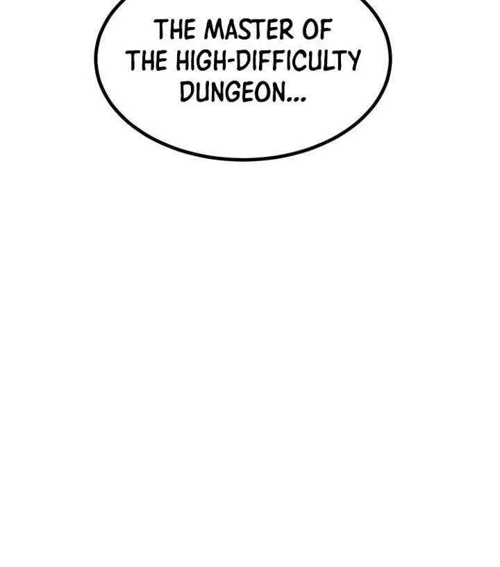 Chapter 43 — page 44