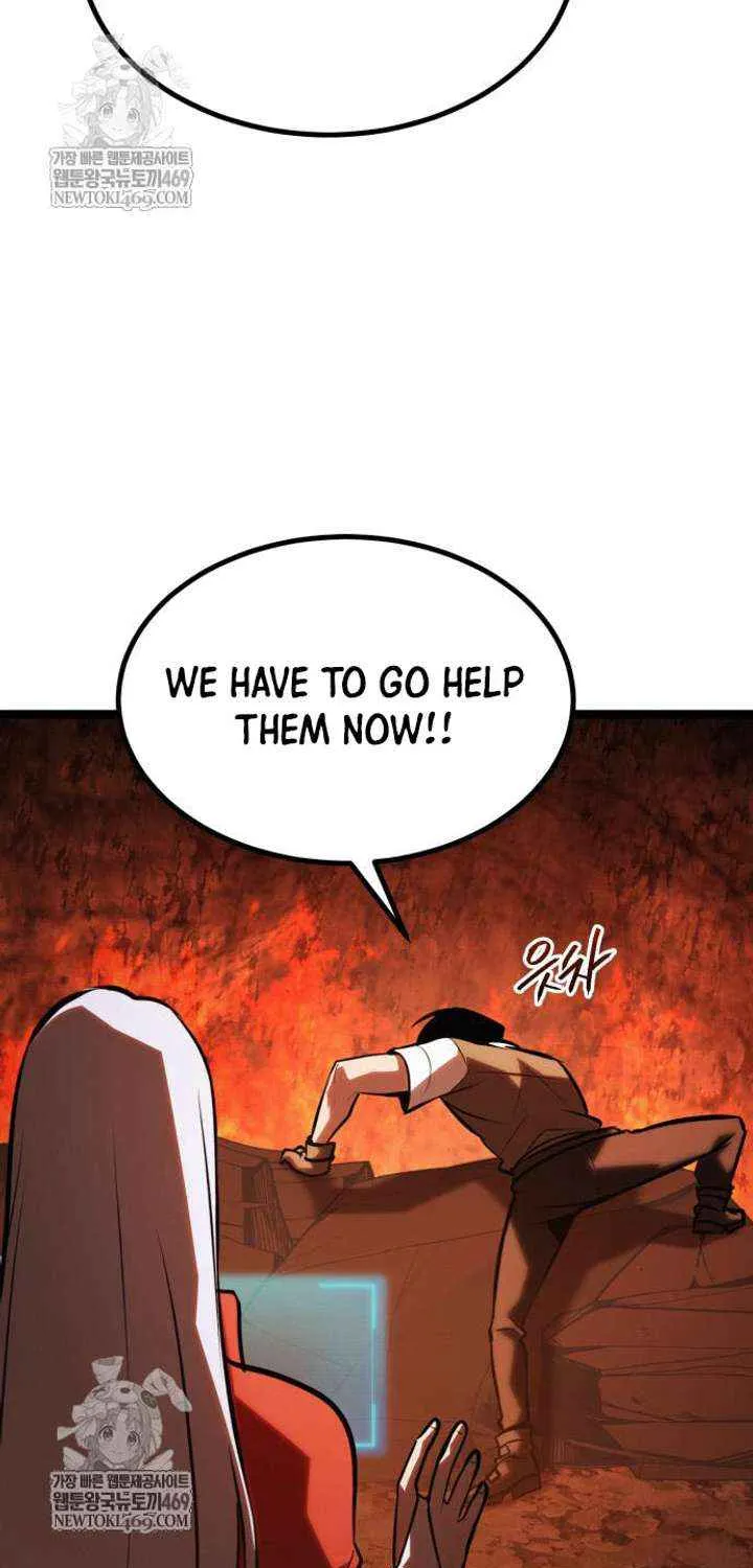 Chapter 43 — page 49