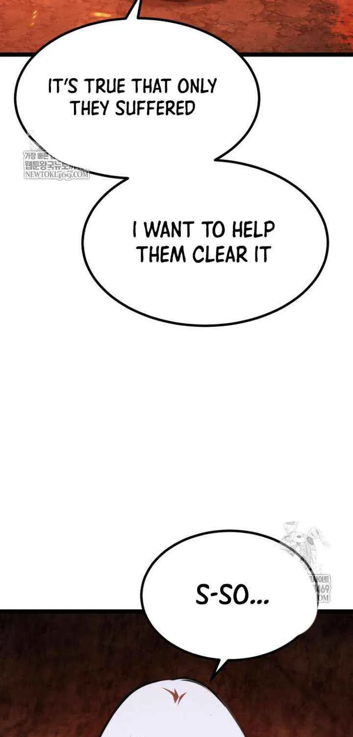 Chapter 43 — page 52