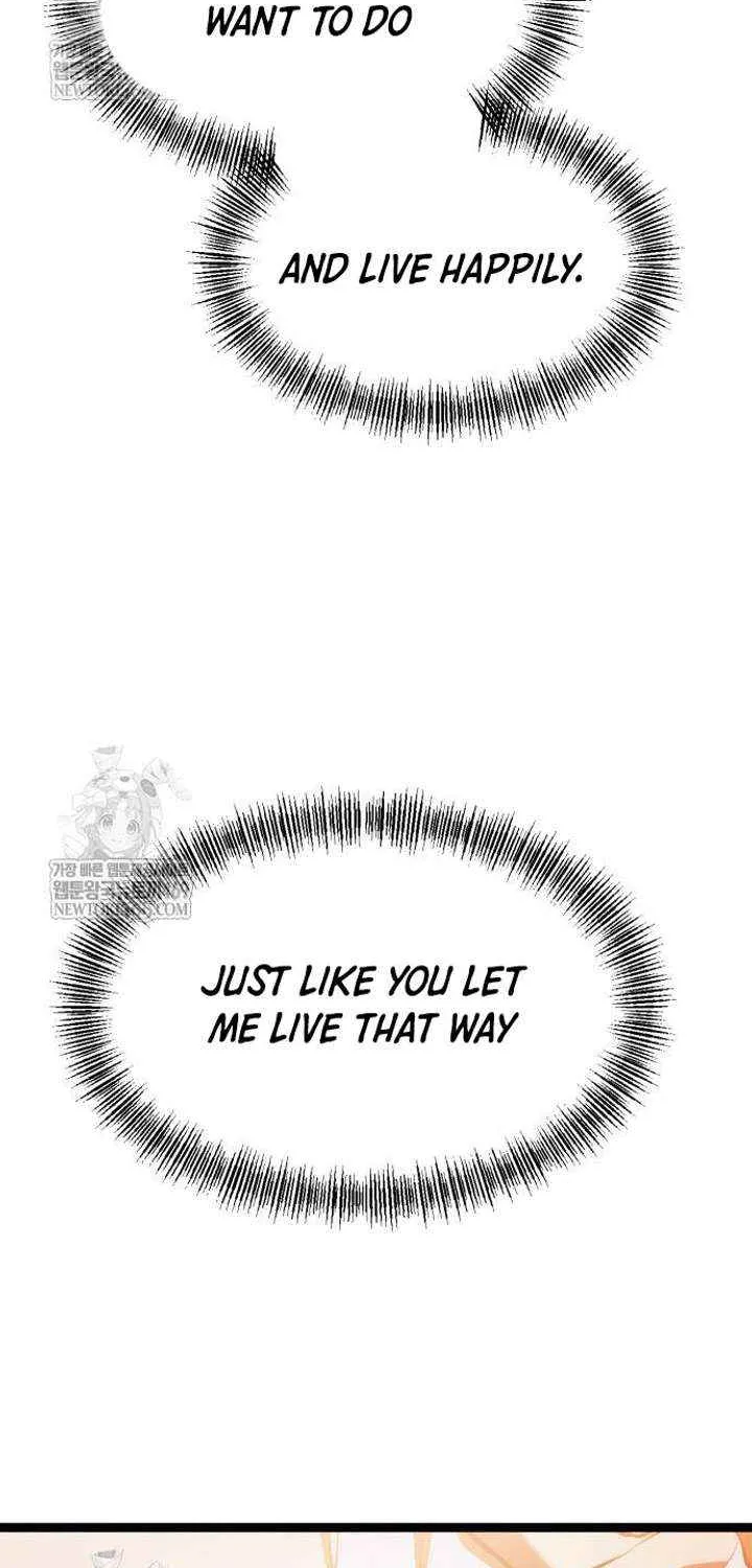Chapter 43 — page 60