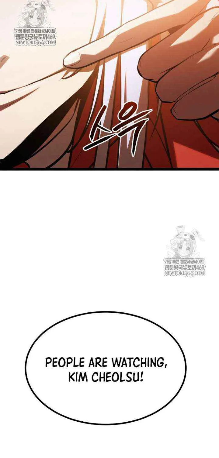 Chapter 43 — page 61
